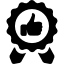 骚扰短信呼叫软件
